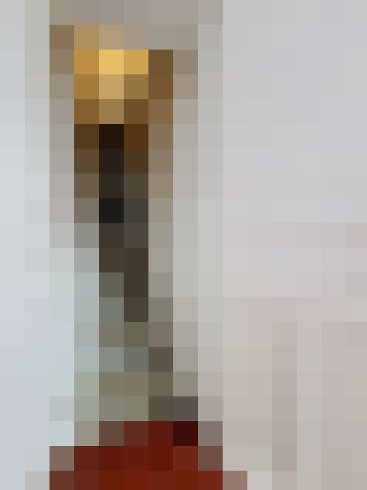  / #24