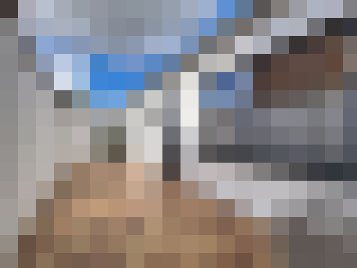  / #9
