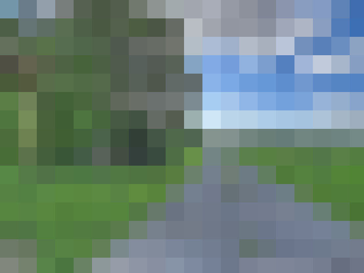  / #18