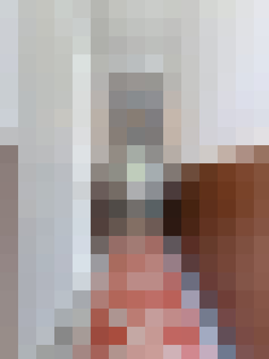  / #2