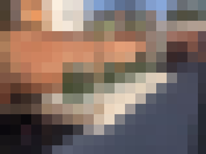  / #9