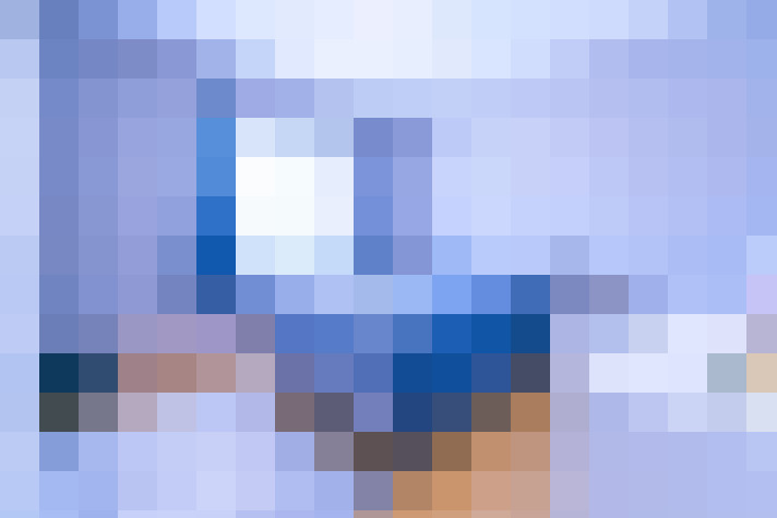  / #12