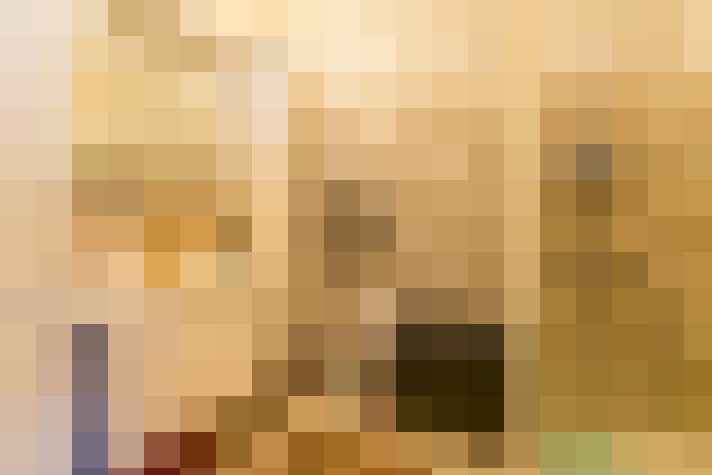  / #14