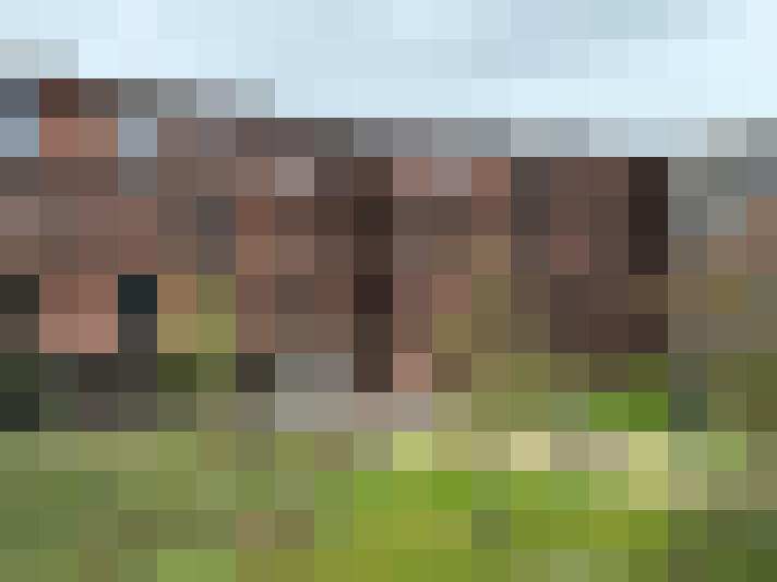  / #14