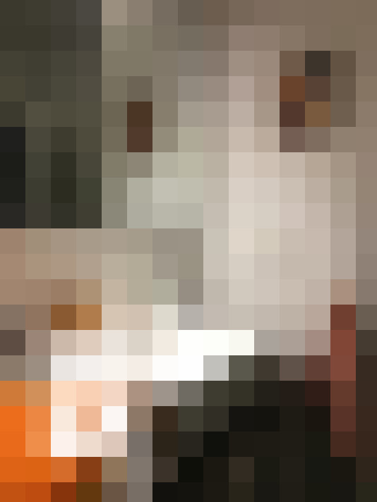  / #16