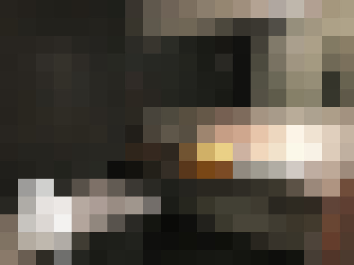  / #14