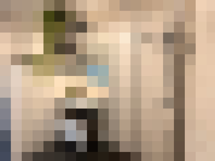  / #20