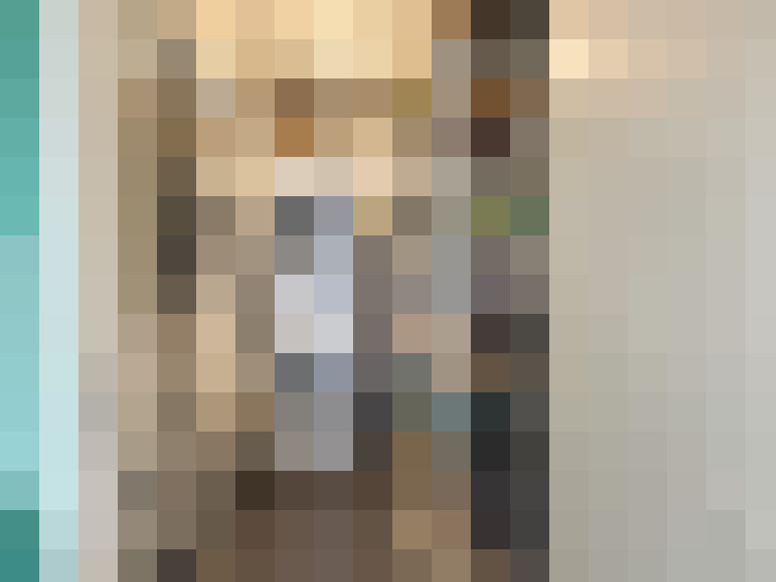  / #14