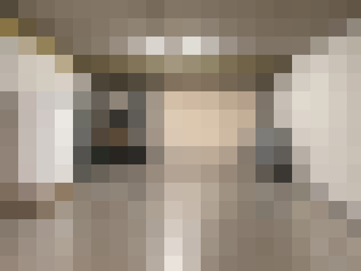  / #21