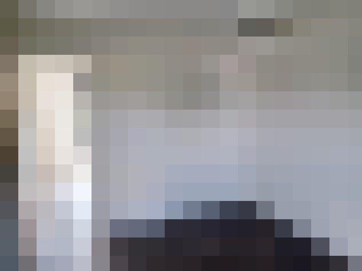  / #18