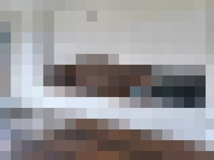  / #7