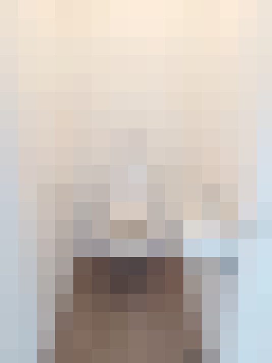  / #19