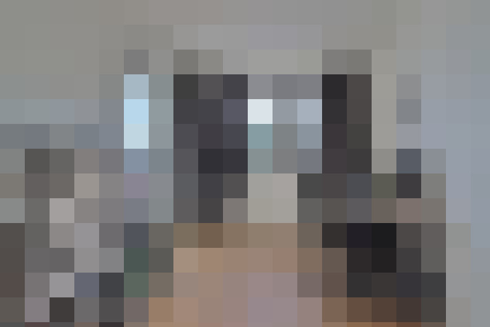  / #12
