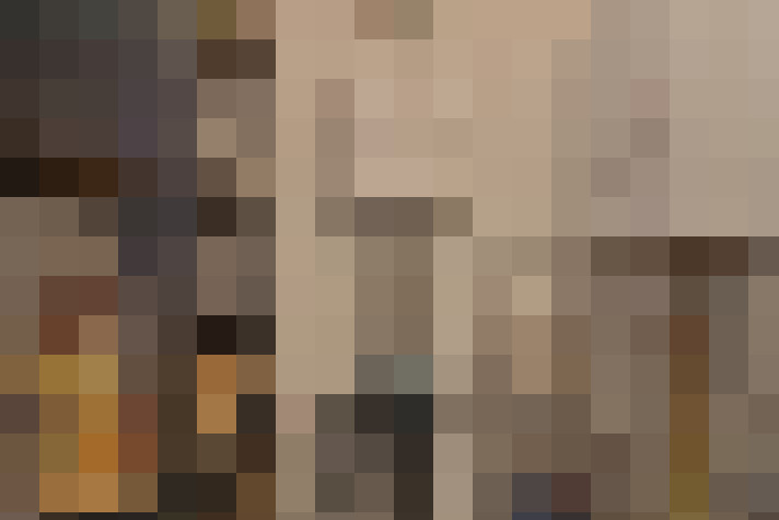  / #7