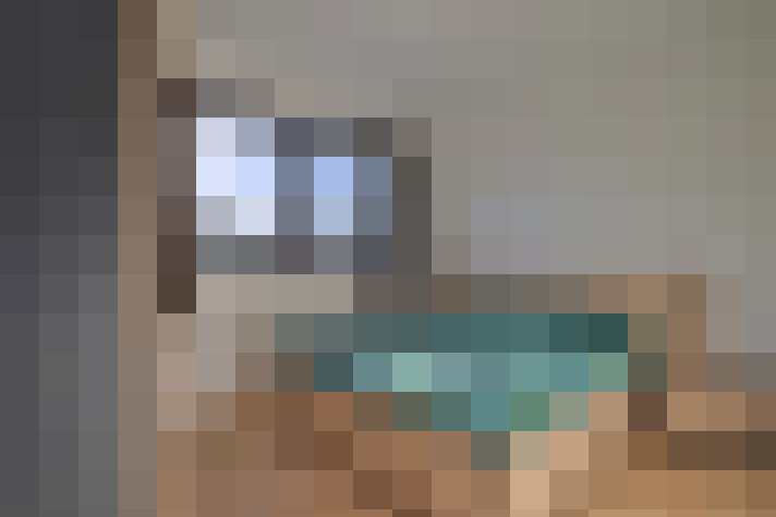  / #9