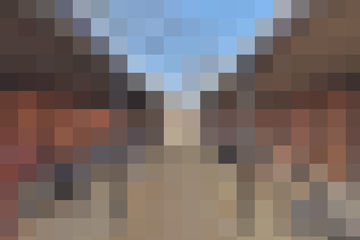 / #15