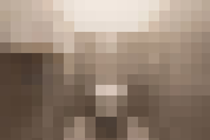  / #11