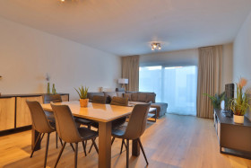 Appartement à Beveren-Kruibeke-Zwijndrecht