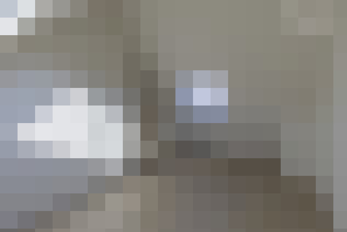  / #14