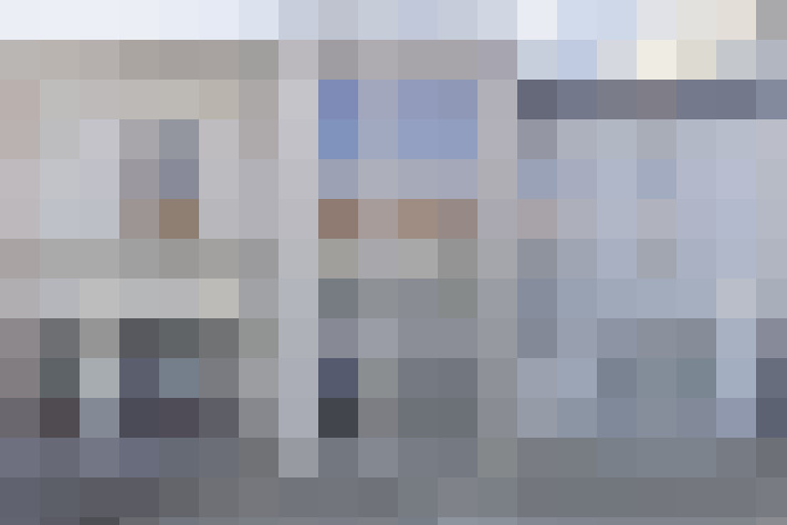  / #16