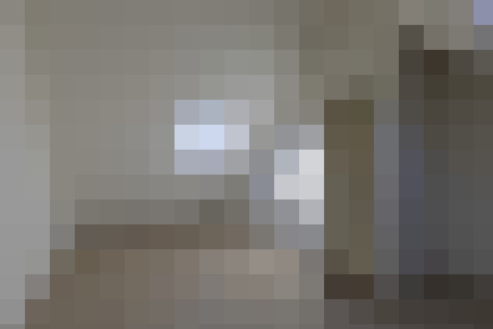  / #13