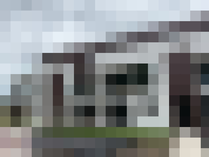  / #16