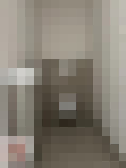  / #8