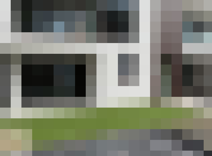  / #13