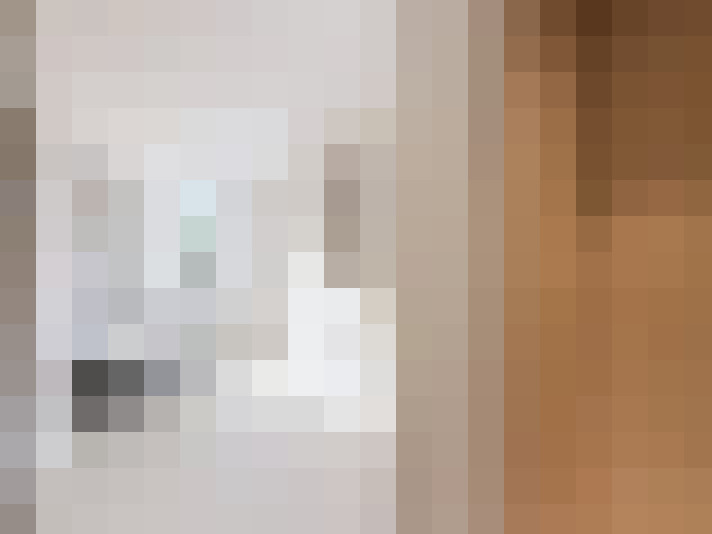  / #17