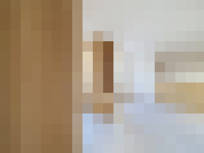  / #20