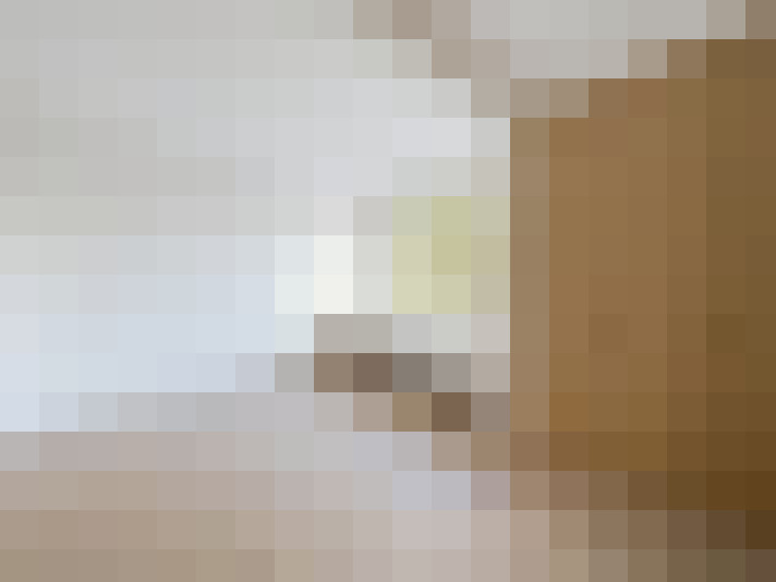  / #18