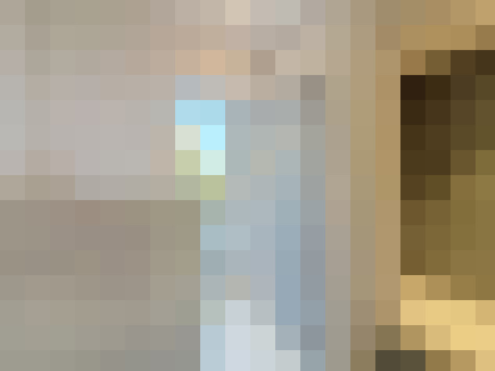  / #24