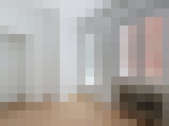  / #14