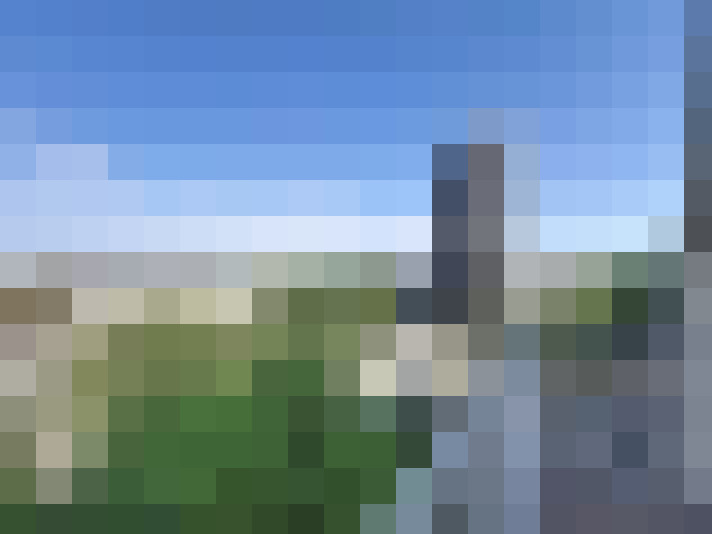  / #17