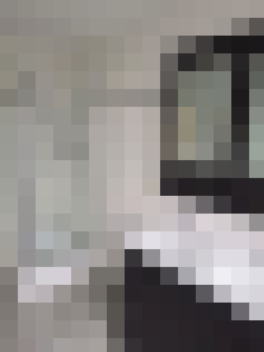  / #12