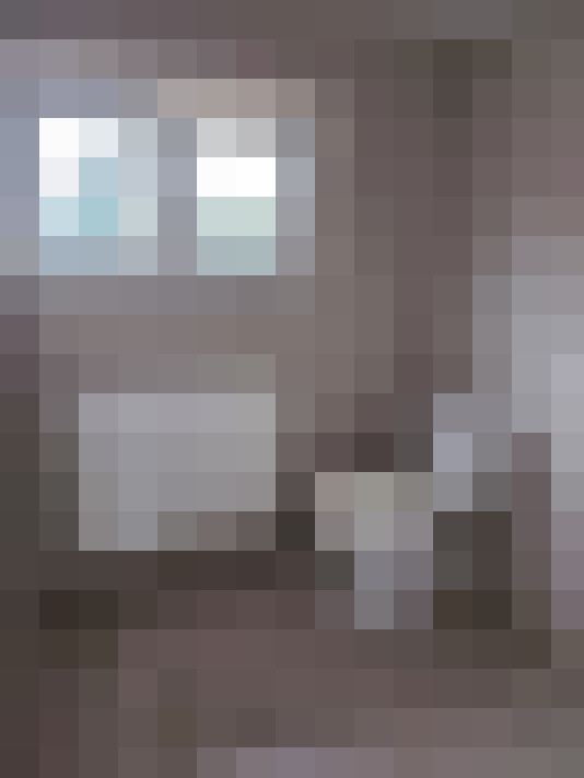  / #14