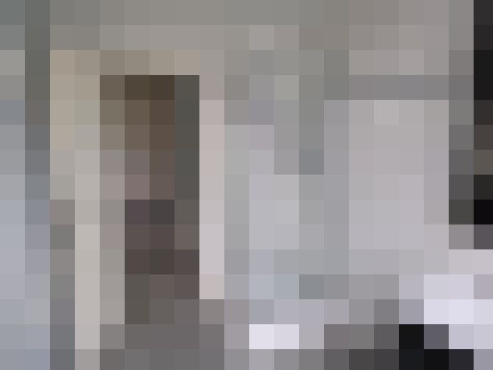  / #13