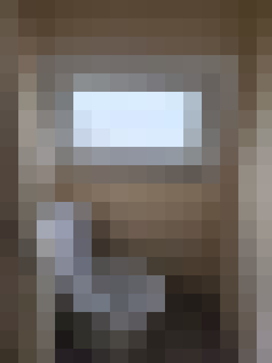  / #15