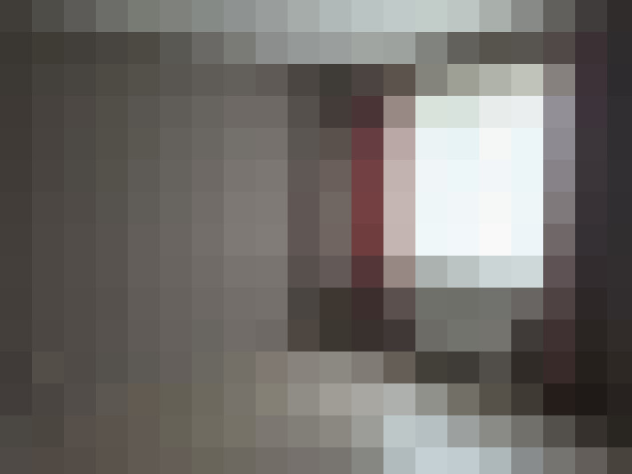  / #16