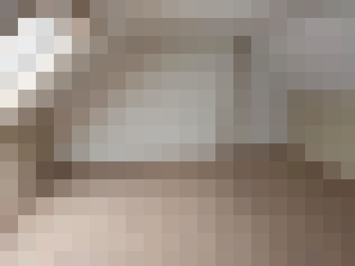  / #18