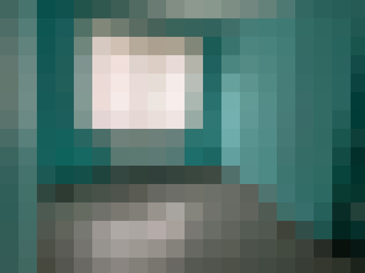  / #17