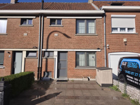 Maison d'habitation à Vilvoorde