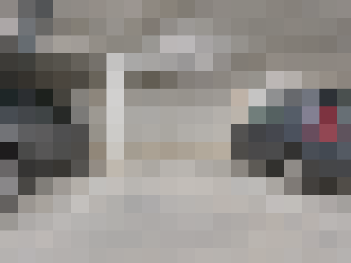  / #9