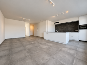 Appartement in Aarschot