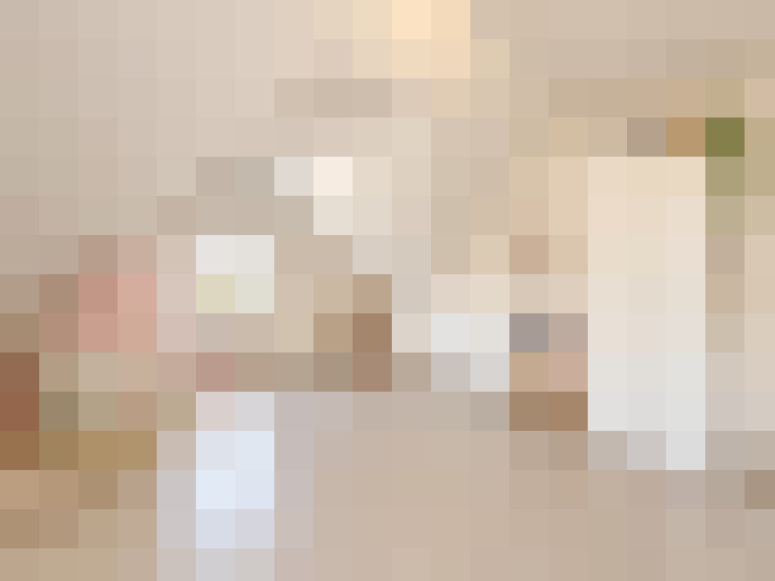  / #21