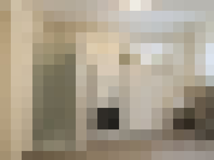  / #14