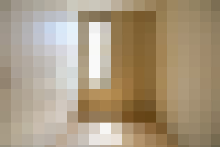  / #11