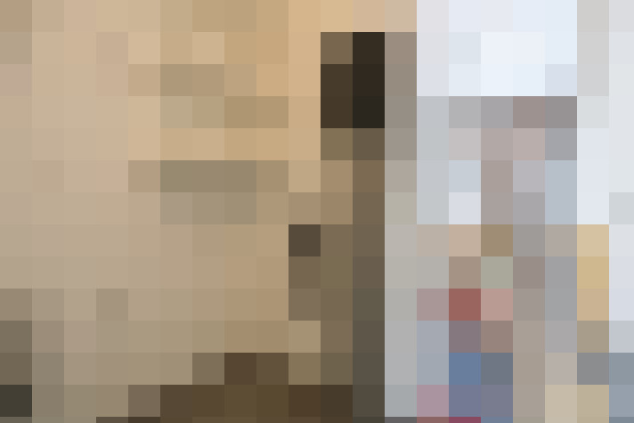  / #13