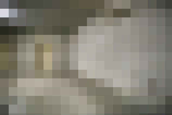  / #15