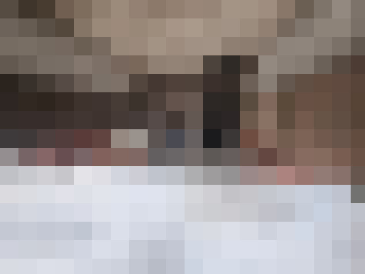  / #12